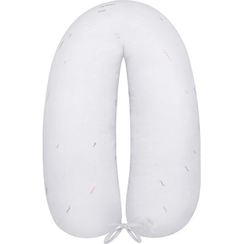 KikkaBoo Възглавница за бременни Seally Me (41304060067)