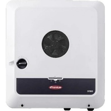 Fronius Primo GEN24 4.0 Plus