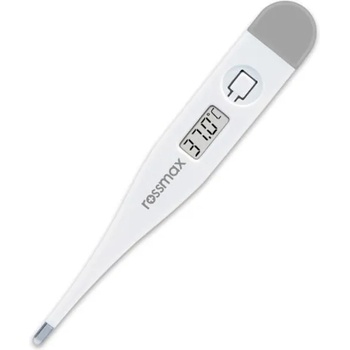 Image 1 of Rossmax TG100