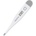 Rossmax TG100