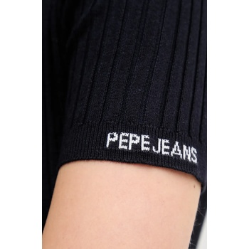 Pepe Jeans Рокля Pepe Jeans PATRICIA (PL953730)
