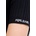 Pepe Jeans Рокля Pepe Jeans PATRICIA (PL953730)