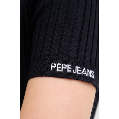 Pepe Jeans Рокля Pepe Jeans PATRICIA (PL953730)