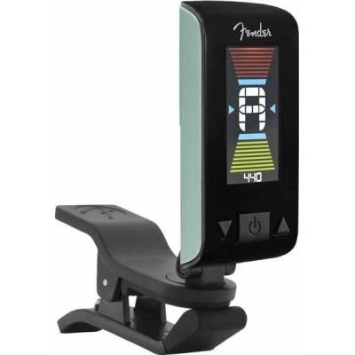 DBL FENDER