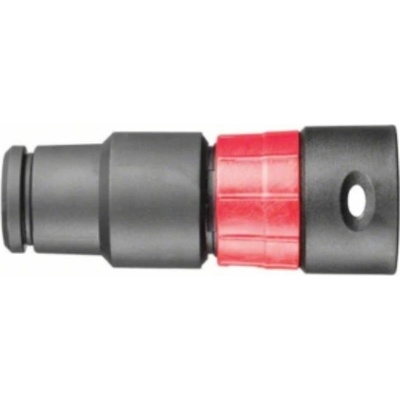 Bosch 2.608.000.585 – Zboží Dáma