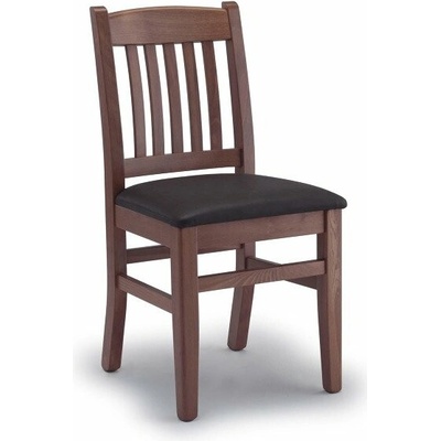 NábytekProNás jídelní židle Art. 41 110 čalounění STI-ART41-110