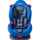 Caretero Sport classic 2014 blue