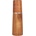 Cole & mason COLE&MASON Мелничка за сол MARLOW ACACIA - 18, 5 см (Cole-&;-Mason-H-322222)
