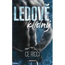 Ledově klidný - Ricci C.E.