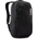 Thule Subterra Black 23 l