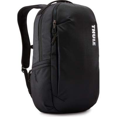 Thule Subterra Black 23 l