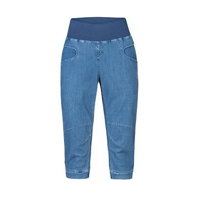 Rafiki 3/4 nohavice chain capri lady