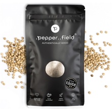 Pepper Field Kampotské korenie biele doypack 100 g