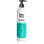 Revlon Pro You The Moisturizer хидратиращ балсам за всички видове коса 350ml