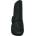 FENDER Калъф укулеле сопрано fu610