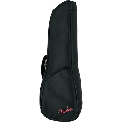 FENDER Калъф укулеле сопрано fu610