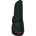 FENDER Калъф укулеле сопрано fu610