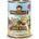 Wolfsblut Консерва Wolfsblut Cold River Puppy 395 г