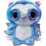 Nebulous Stars Плюшена играчка Nebulous Stars - Близия, 20 cm (N11629) - baby