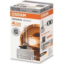 OSRAM OS66140