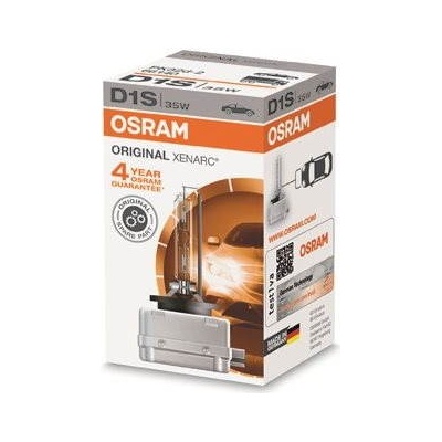 OSRAM OS66140 – Zboží Mobilmania