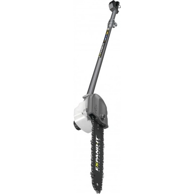 Ryobi RXPR01 Expand-It SmartTool