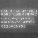 Artemide 1202o00A