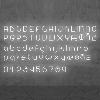 Artemide 1202o00A