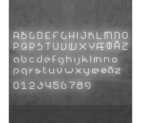 Artemide 1202o00A
