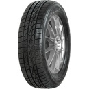 Mastersteel All Weather 165/65 R14 79T