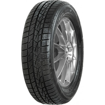 Mastersteel All Weather 165/65 R14 79T