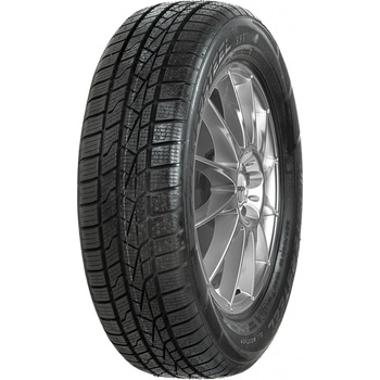 Mastersteel All Weather 165/60 R14 75H