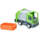 Efko IGRÁČEK MULTIGO 1+2 POPELÁŘI