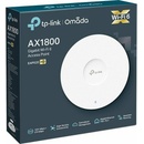 TP-Link EAP620 HD V3.20