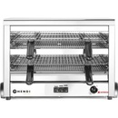Hendi 264331 Salamander
