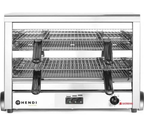 Hendi 264331 Salamander