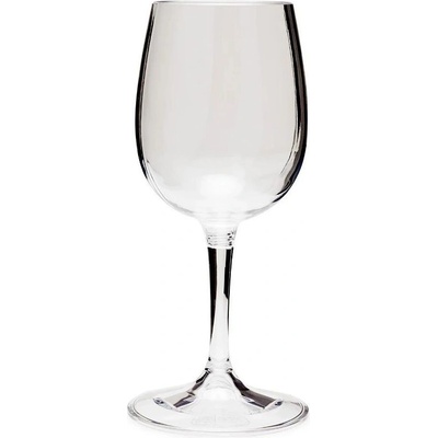 GSI Nesting Wine Glass – Zboží Dáma