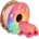 Polymaker Panchroma PLA Gradient Matte Spring - 1, 75 mm / 1000 g (CA04056)