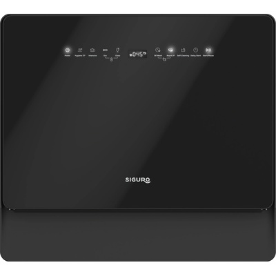 Siguro DW-T352B – Hledejceny.cz