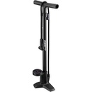 Giant Control Tower Comp