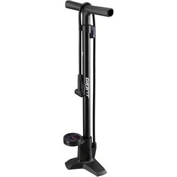 Giant Control Tower Comp