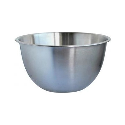 Toro Nerezová mísa 21,8 cm 2200 ml