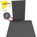 HUBELINO Pi Podložka na stavění