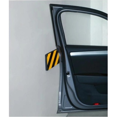 Walteco Ochranný pěnový pás 150x500 mm, samolepící , 40301