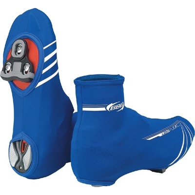 Bbb BWS-10 LightFlex