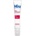 Mixa Cica Lip Repair+ Lip & Nose Balm 10 ml