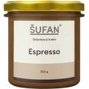 Šufan Espresso maslo 330 g