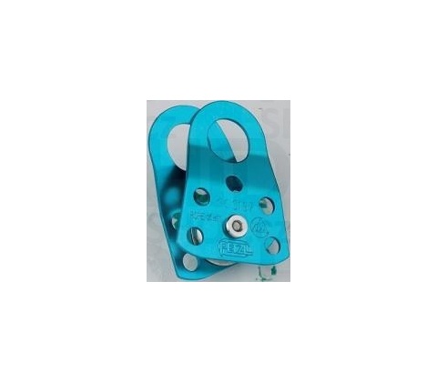 Petzl Mini