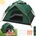 NILS CAMP NC4801