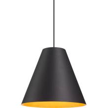 Wever & Ducré 23748LBG9